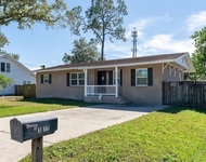 Unit for rent at 1817 E Calhoun Street, PLANT CITY, FL, 33563