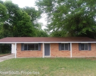 Unit for rent at 5071 Biscayne Dr, Columbus, GA, 31907