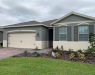 Unit for rent at 17841 Blazing Star Circle, CLERMONT, FL, 34714