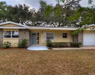 Unit for rent at 1105 Admiral Road, DUNEDIN, FL, 34698