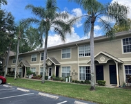 Unit for rent at 2879 Thaxton Drive, PALM HARBOR, FL, 34684