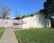 Unit for rent at 2625 Del Paso Blvd, Sacramento, CA, 95815