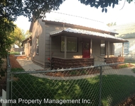 Unit for rent at 716 Johnson St., Red Bluff, CA, 96080