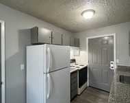 Unit for rent at 16124 Se Alder St., Portland, OR, 97233