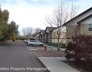 Unit for rent at Meadowood Apartments 315 East Maryland Lane, Laurel, MT, 59044