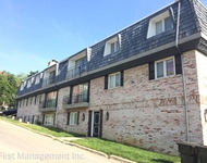Unit for rent at 1433 Ohio St, Lawrence, KS, 66044