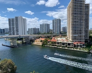 Unit for rent at 19390 Collins Ave, Sunny Isles Beach, FL, 33160