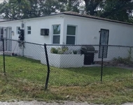 Unit for rent at 130 Ne 66th St, Miami, FL, 33138