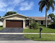 Unit for rent at 16805 Sw 5th Way, Weston, FL, 33326