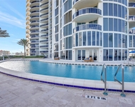 Unit for rent at 17201 Collins Ave, Sunny Isles Beach, FL, 33160