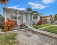 Unit for rent at 811 Nw 118th St, Miami, FL, 33168