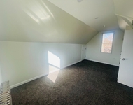 Unit for rent at 305 Mountain Ave, Bound Brook Boro, NJ, 08805