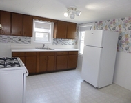 Unit for rent at 126 Lowell St, Peabody, MA, 01960
