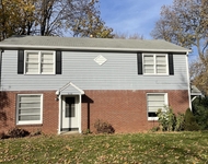 Unit for rent at 510 W 47th Street, Indianapolis, IN, 46208