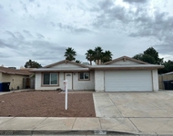 Unit for rent at 204 Bryce Court, Henderson, NV, 89002