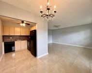 Unit for rent at 59 Norwich C, West Palm Beach, FL, 33417