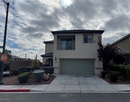 Unit for rent at 10721 Arusha Avenue, Las Vegas, NV, 89166