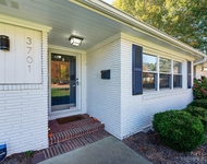 Unit for rent at 3701 Conway Avenue, Charlotte, NC, 28209