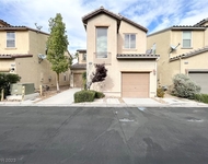 Unit for rent at 8440 Sequoia Grove Avenue, Las Vegas, NV, 89149