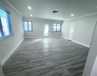 Unit for rent at 927 N L Street, Lake Worth Beach, FL, 33460