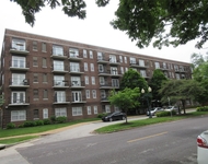 Unit for rent at 5630 Pershing Avenue, St Louis, MO, 63112