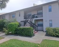 Unit for rent at 9261 Vista Del Lago, Boca Raton, FL, 33428