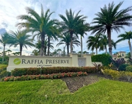 Unit for rent at 4284 Raffia Palm Cir, NAPLES, FL, 34119