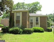 Unit for rent at 801 Ridge Street, LaGrange, GA, 30240
