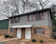 Unit for rent at 606 Elm Street, Lagrange, GA, 30240