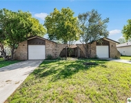 Unit for rent at 1524 Eichen Road, New Braunfels, TX, 78130