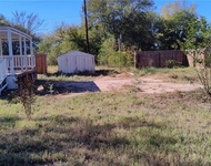 Unit for rent at 8926 Witter Lane, Temple, TX, 76502