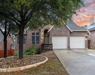 Unit for rent at 2503  Powderham Ln, Cedar Park, TX, 78613