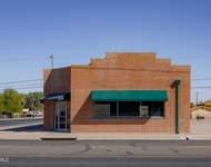 Unit for rent at 305 S Arizona Boulevard, Coolidge, AZ, 85128
