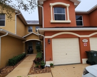 Unit for rent at 957 Ocaso Lane, Rockledge, FL, 32955