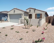 Unit for rent at 8010 W Orange Drive, Glendale, AZ, 85303
