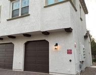 Unit for rent at 14870 W Encanto Boulevard, Goodyear, AZ, 85395