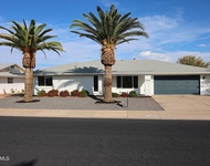 Unit for rent at 12635 N Sun Valley Drive, Sun City, AZ, 85351