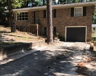 Unit for rent at 2018 Spruce Street, Fayetteville, NC, 28303