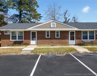 Unit for rent at 1045 Rulnick Street, Fayetteville, NC, 28304