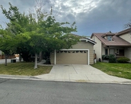 Unit for rent at 3248 Joshuapark Drive, Reno, NV, 89502