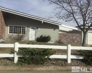 Unit for rent at 12090 Green Mountain Street, Reno, NV, 89506