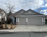 Unit for rent at 6136 Greenbrook Drive, Reno, NV, 89511