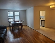 Unit for rent at 47 Point, Yonkers, NY, 10701