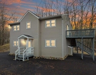 Unit for rent at 400 Cedar Drive, Tobyhanna, PA, 18334