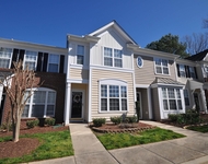 Unit for rent at 5706 Corbon Crest Lane, Raleigh, NC, 27612