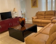 Unit for rent at 200 172nd St, Sunny Isles Beach, FL, 33160