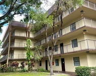 Unit for rent at 3321 Nw 47th Ter, Lauderdale Lakes, FL, 33319