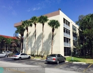Unit for rent at 3321 Nw 47th Ter, Lauderdale Lakes, FL, 33319
