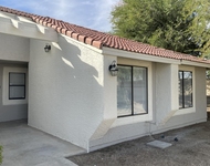 Unit for rent at 43376 Cook St, Palm Desert, CA, 92211