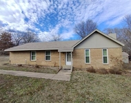 Unit for rent at 2901 W 36th Street N, Tulsa, OK, 74127